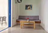 Ariadne Apartments & Studios foto 10