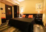 Hotel Latinum foto 4