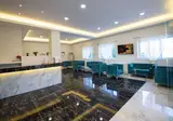 Amour Holiday Resort foto 22