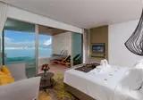 Wyndham Grand Phuket Kalim Bay foto 13