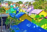 Rondreis Veelzijdig Java & Bali foto 10