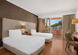 Vilamoura Garden Hotel foto 4