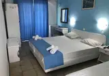 Romanza Mare Hotel foto 3
