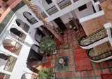 Riad Dar Nejma foto 10