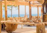 Hotel San Lucianu foto 22