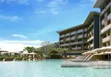 Centara Phu Pano Resort Krabi foto 1
