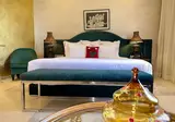 Le Sillage Palace Sky & Spa foto 13
