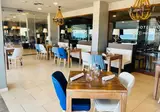 Hotel Horitzo by Pierre & Vacances foto 17