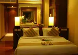 Devasom Khao Lak Beach Resort & Villas foto 26