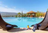 Widiane Resort & Spa foto 9