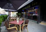 Borgia foto 2