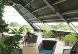 Artotel Sanur foto 20