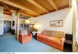 Schindlhaus foto 19