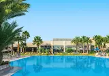 Iberostar Mehari Djerba foto 13