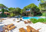 Asteria Family Resort Belek foto 11