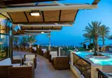 Constantinou Bros Athena Beach Hotel foto 10