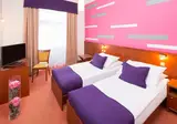 Hotel Atlantic foto 23