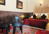 Riad Dar Nabila foto 18