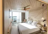 Bordoy Alcudia Suites foto 11