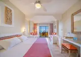 Iberostar Quetzal foto 4