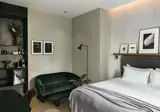 Hotel National des Arts et Metiers foto 4