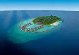 Ellaidhoo Maldives By Cinnamon foto 17