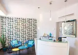 Relais Acropolis foto 15
