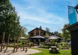 TopParken Résidence Lage Vuursche foto 2