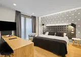 B&B HOTEL Tarragona Valls foto 28
