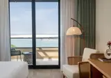 Radisson Blu Hotel Abu Dhabi Yas Island foto 24