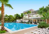 Gava Resort Waterman foto 24