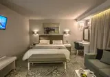 Swell Boutique Hotel foto 26