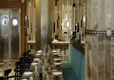 Pestana Porto - A Brasileira foto 23