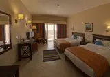 Viva Blue Resort & Diving Sharm El Naga foto 4