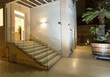 Buono Hotel foto 3
