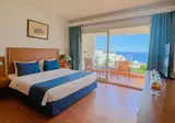 Hotel Club Reef Village Resort foto 7
