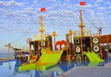 Titanic Royal foto 5