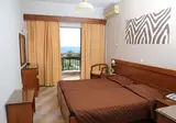 Golden Sands Hotel foto 21