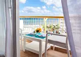 Sousse Pearl Marriott Resort & Spa foto 24