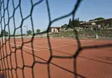 Antico Borgo Casalappi foto 2