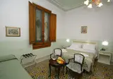 Hotel Desiree Florence foto 25