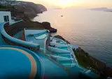 Grand Ambassador Santorini by Trend Hotels foto 23