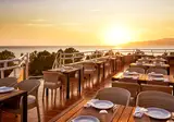 Hotel Richmond Ephesus Resort foto 31