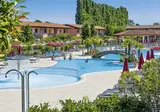 Appartementen Green Village Resort foto 11