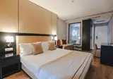 Hotel Oasis foto 9