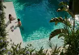 San Antonio Corfu Resort foto 4