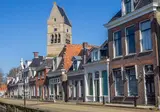 Verblijf bij BYNT foto 16