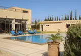 Dar Ayman Essaouira foto 2