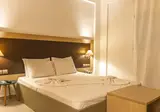 Aparthotel Panorama Resort foto 20