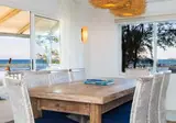 Seapoint Boutique Hotel foto 20